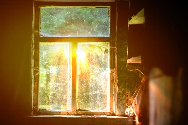 Energia Solar Passiva: Como Projetar uma Casa que Aproveita o Sol