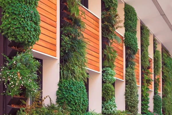 Ecovilas Inspiradoras ao Redor do Mundo: Conheça os Melhores Exemplos