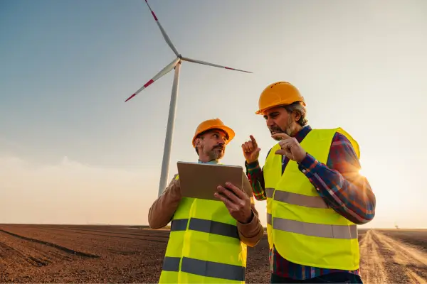 Dicas Essenciais para Manutenção de Sistemas Off-Grid de Energia Renovável