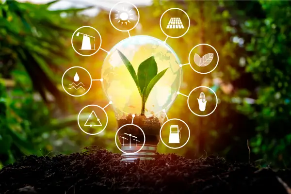 Passo a Passo para Instalar um Sistema de Energia Renovável Off-Grid em sua Casa