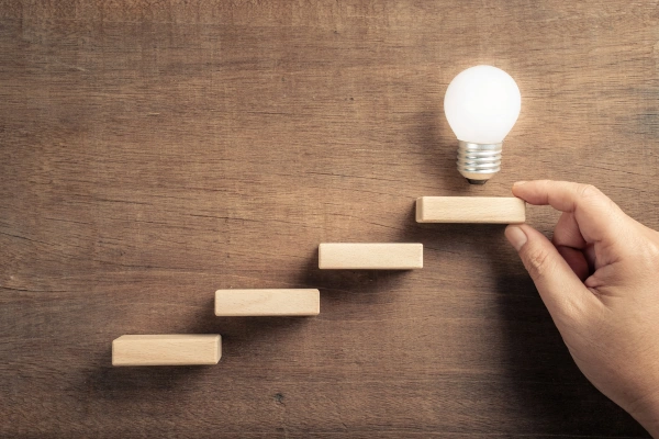Configurando um Sistema de Comunicação Off-Grid Eficiente: Guia Passo a Passo