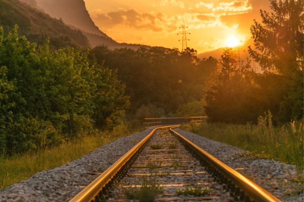 passagens de trem da vale